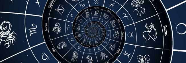 top astrologer in Texas