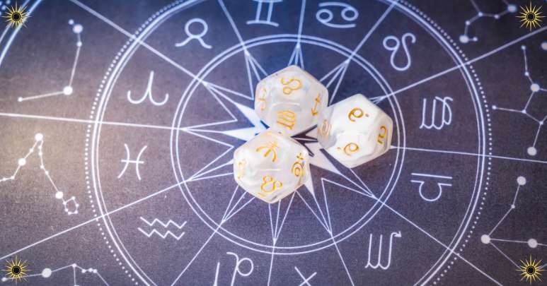 Best Astrologer in Fremont