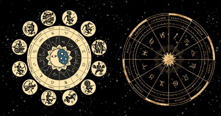 Best Astrologer in Modesto