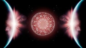 best astrologer in Sunnyvale