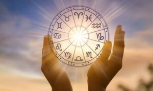 best astrologer in Vallejo