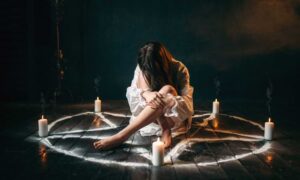 Vashikaran specialist in San Mateo