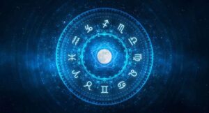 best astrologer in San Jose