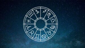 best astrologer in San Mateo