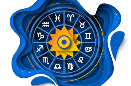 Best Astrologer in San Mateo