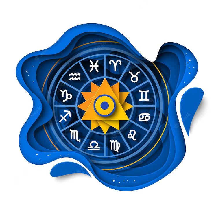 Best Astrologer in San Mateo