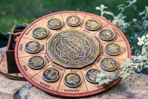 best astrologer in Foster City