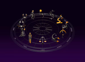 best astrologer in Lake Merritt