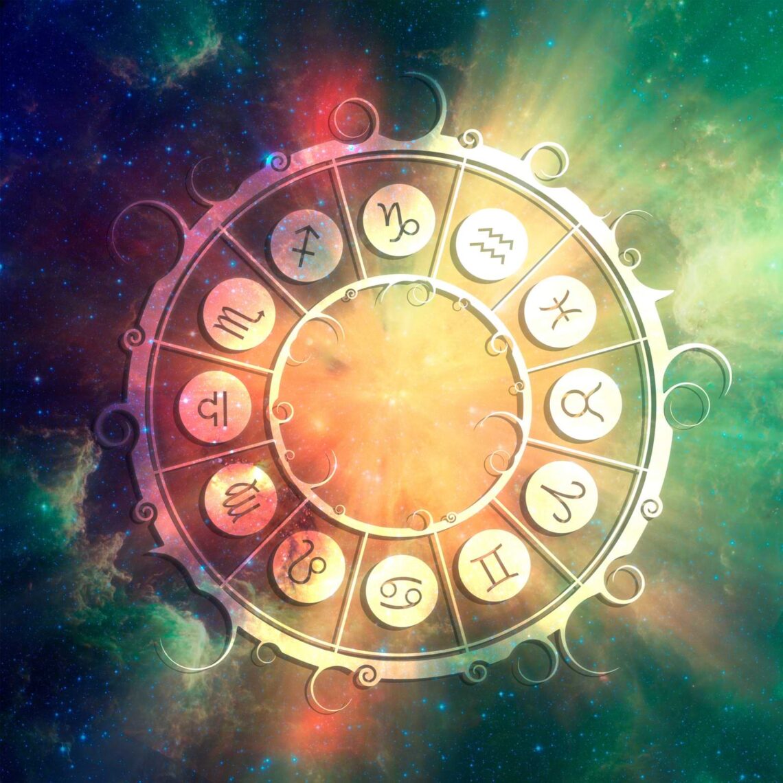 best astrologer in Fremont