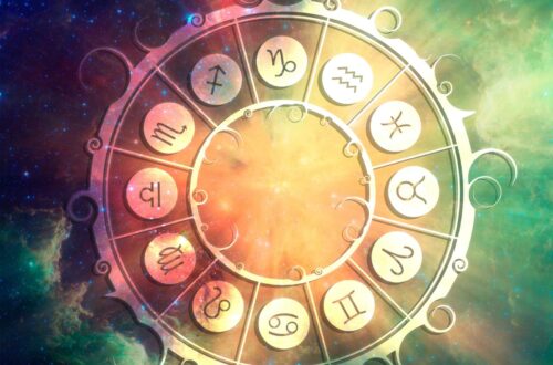 best astrologer in Fremont