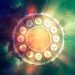 best astrologer in Fremont