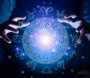 best astrologer in Oakland