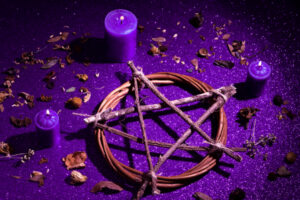 black magic removal in Stockton