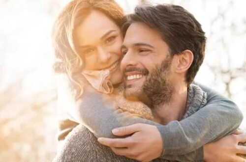 get ex love back in San Jose