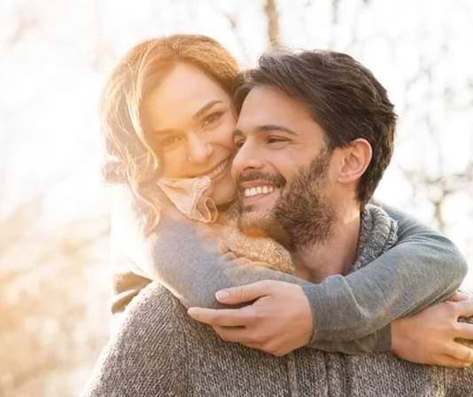 get ex love back in San Jose