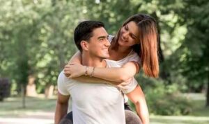 get ex love back in San Jose