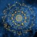 astrological guidance