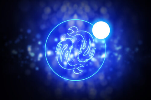 Best Astrologer in San Jose