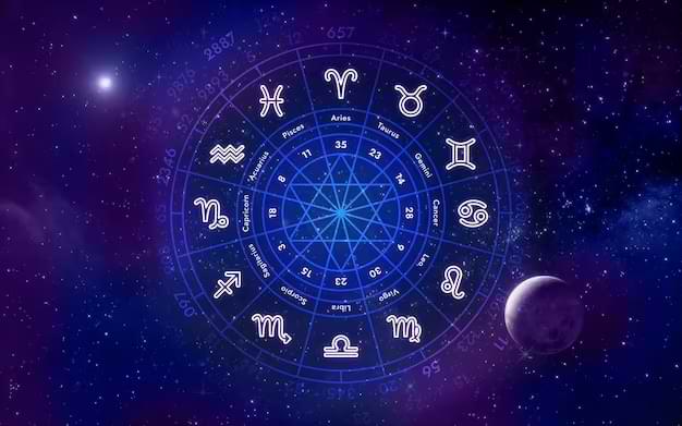 Best Astrologer in Livermore Best Astrologer in Livermore