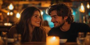 Get Ex Love Back in Oakland