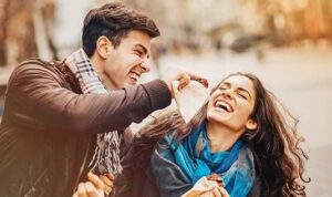 Get Your Ex Love Back in Stockton