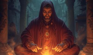 Vashikaran Specialist in Richmond