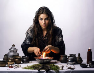 Vashikaran Specialist in San Mateo