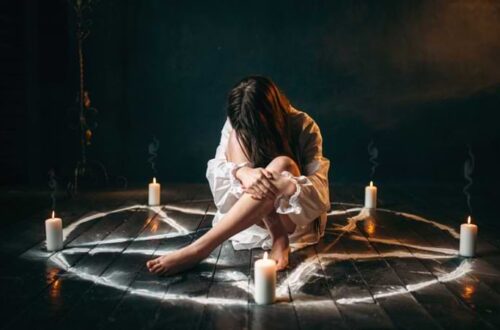 Vashikaran Specialist in South San Francisco