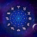 Best Astrologer in Daly City