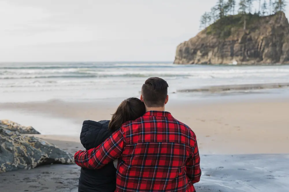 ex love back in cupertino