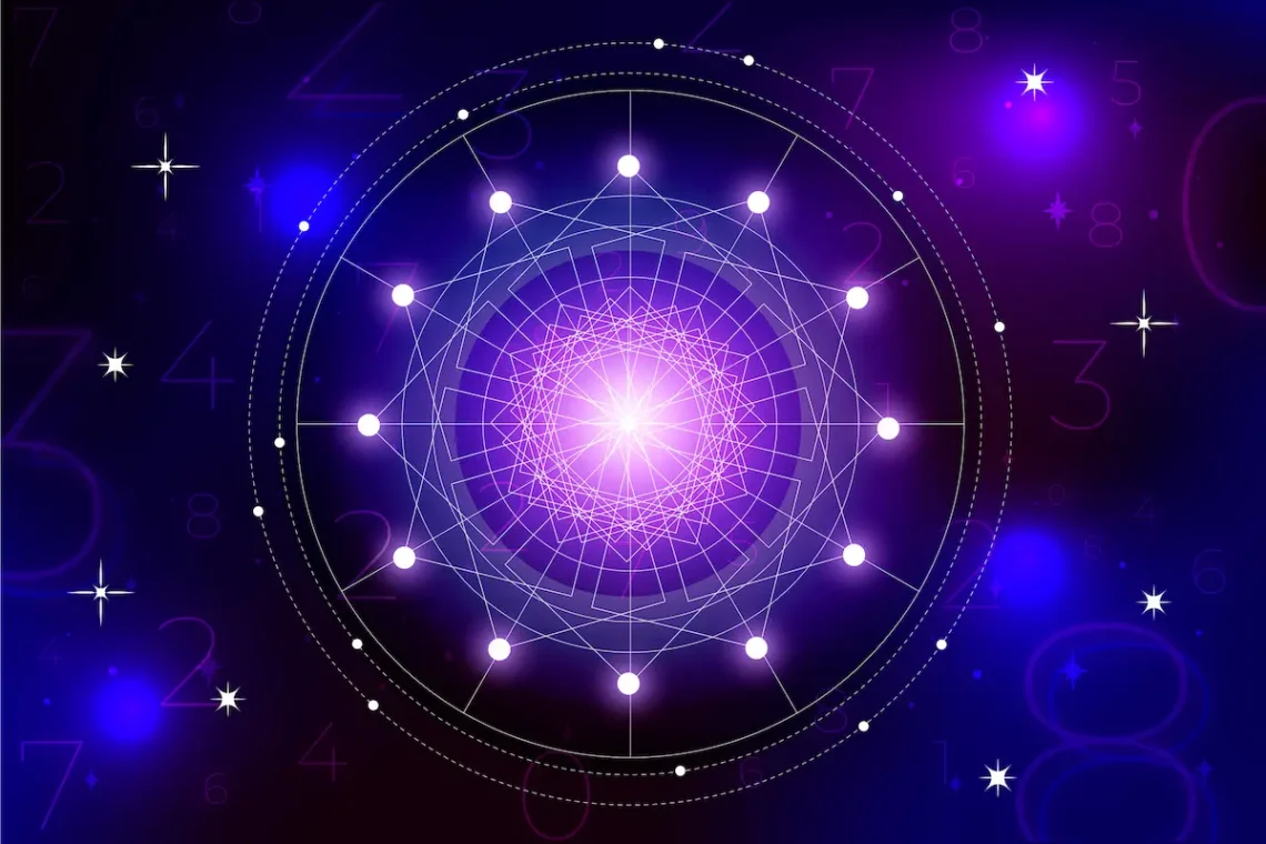 best astrologer in Cupertino