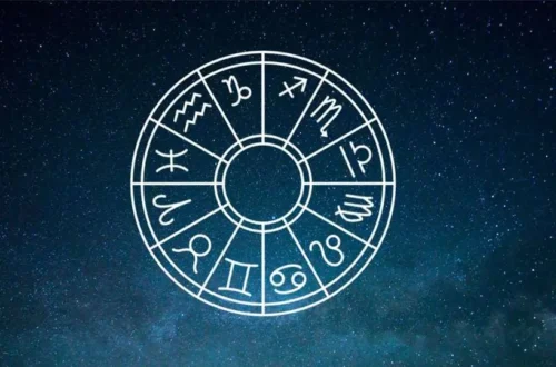 Best Astrologer in San Bruno