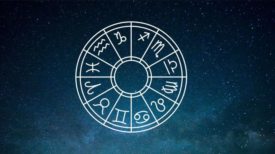 Best Astrologer in San Bruno