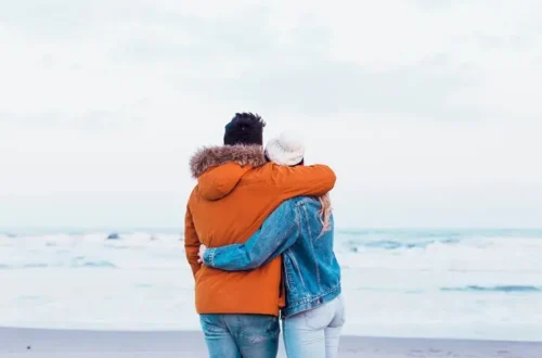 Get Your Ex Love Back in Walnut Creek