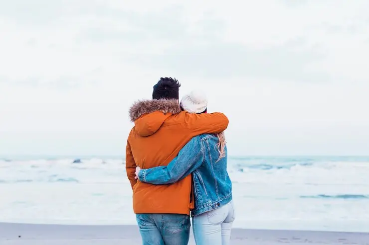 Get Your Ex Love Back in Walnut Creek