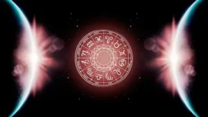  best astrologer in East San Jose