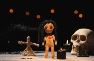 black magic removal specialist in Modesto