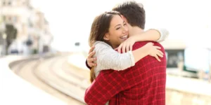 get ex love back in Oakland