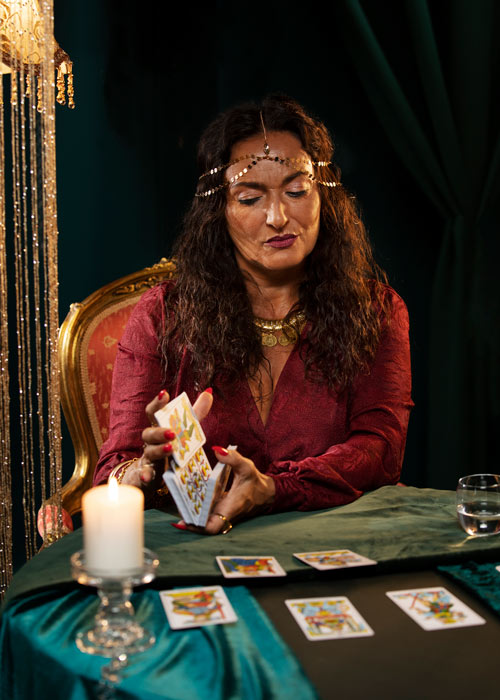 Best-Astrologer-in-Edenvale

