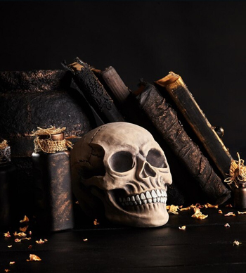 Black-Magic-Removal-Specialist-in-Berkeley