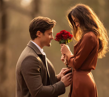 Love Spell Specialist in Antioch