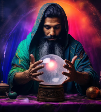 best-astrologer-in-berkeley
