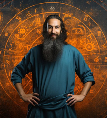 best-astrologer-in-concord