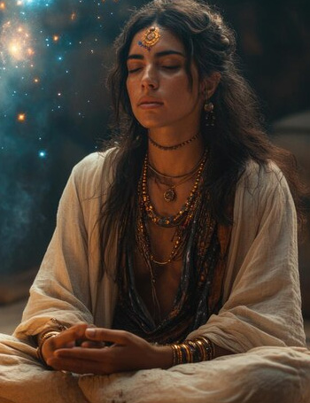 best-astrologer-in-contra-costa-centre
