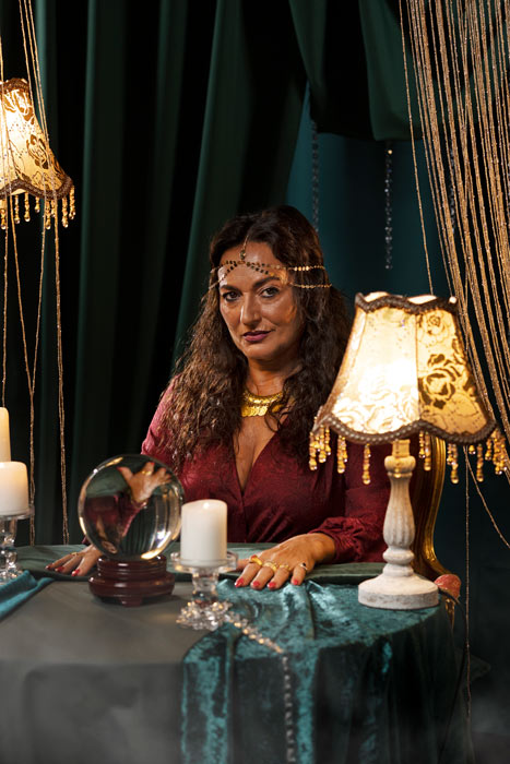 best-astrologer-in-danville