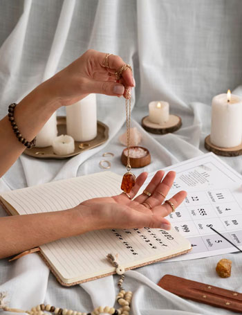 best-astrologer-in-dublin