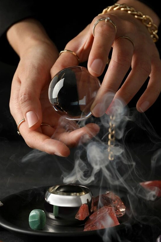 best-astrologer-in-foster-city