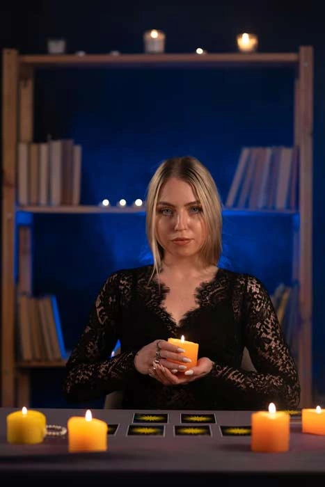 best-astrologer-in-lathrop