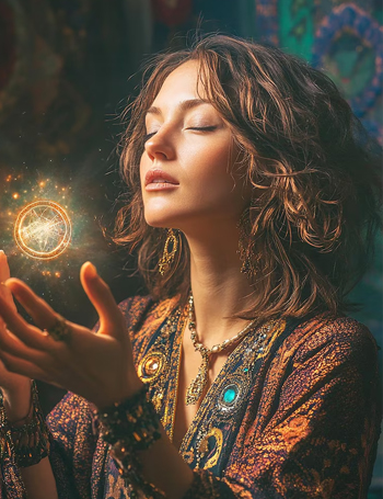 best-astrologer-in-livermore