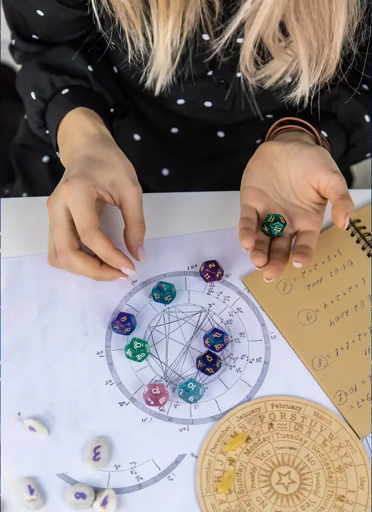 best-astrologer-in-los-angeles